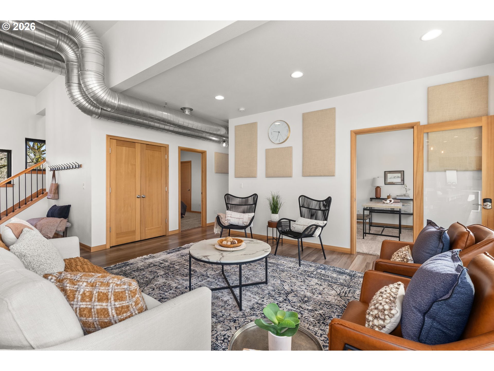 360 Smokey Valley Road Toledo, WA 98591 - Photo 7 of 40