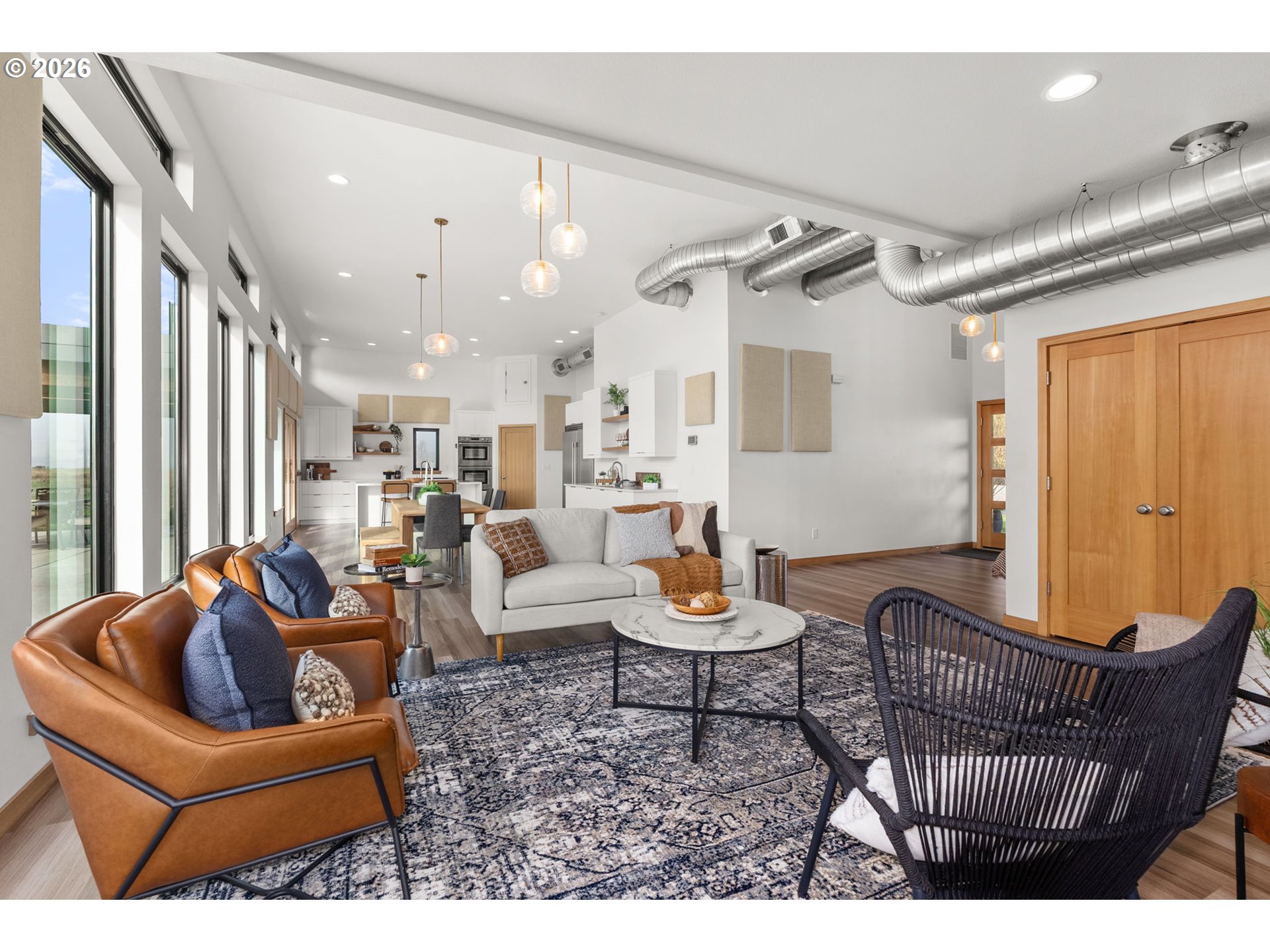 360 Smokey Valley Road Toledo, WA 98591 - Photo 9 of 40