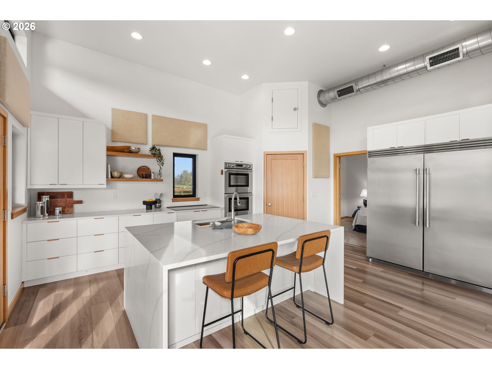 360 Smokey Valley Road Toledo, WA 98591 - Photo 10 of 40