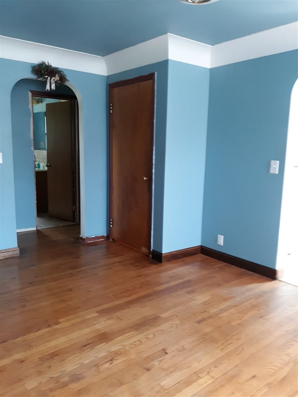 6268 West Mount Morris Road Mount Morris, MI 48458 - Photo 8 of 30