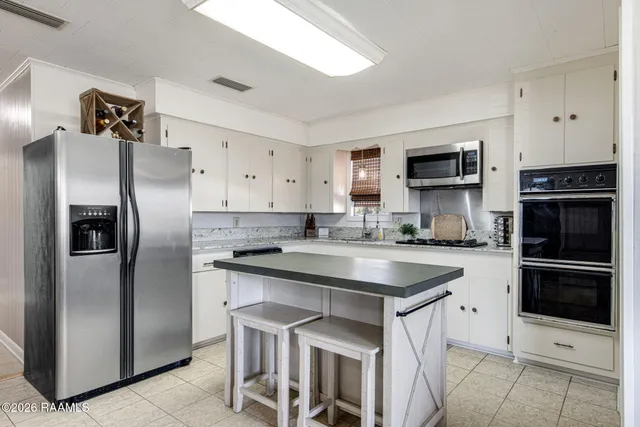 $164,000 | 4305 Vida Shaw Road, New Iberia, LA 70563