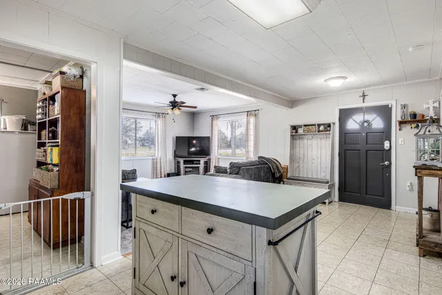 $164,000 | 4305 Vida Shaw Road, New Iberia, LA 70563