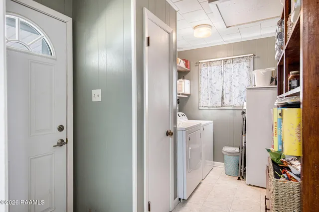 $164,000 | 4305 Vida Shaw Road, New Iberia, LA 70563