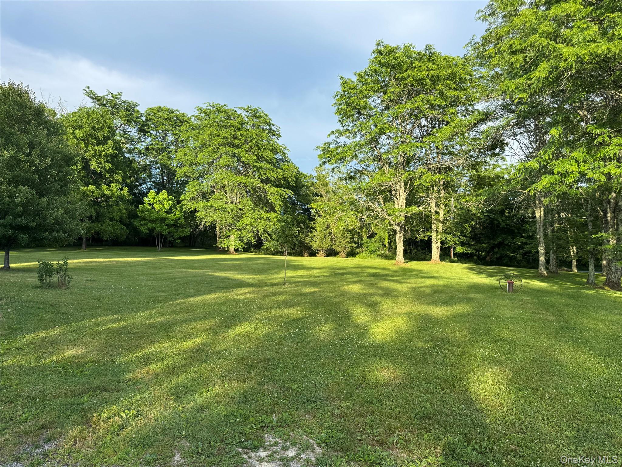 1556 Albany Post Road Wallkill, NY 12589 - Photo 10 of 10