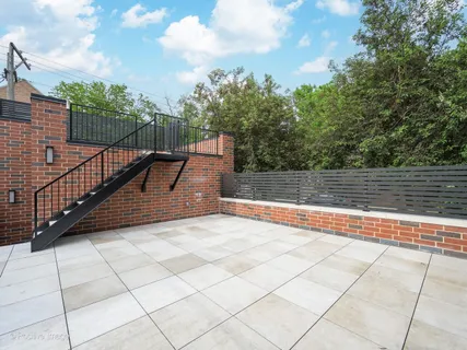 $2,550,000 | 1900 West Cortland Street, Chicago, IL 60622