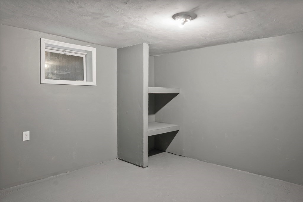 12 King Street Springfield, MA 01109 - Photo 28 of 35 Gallery Image 28