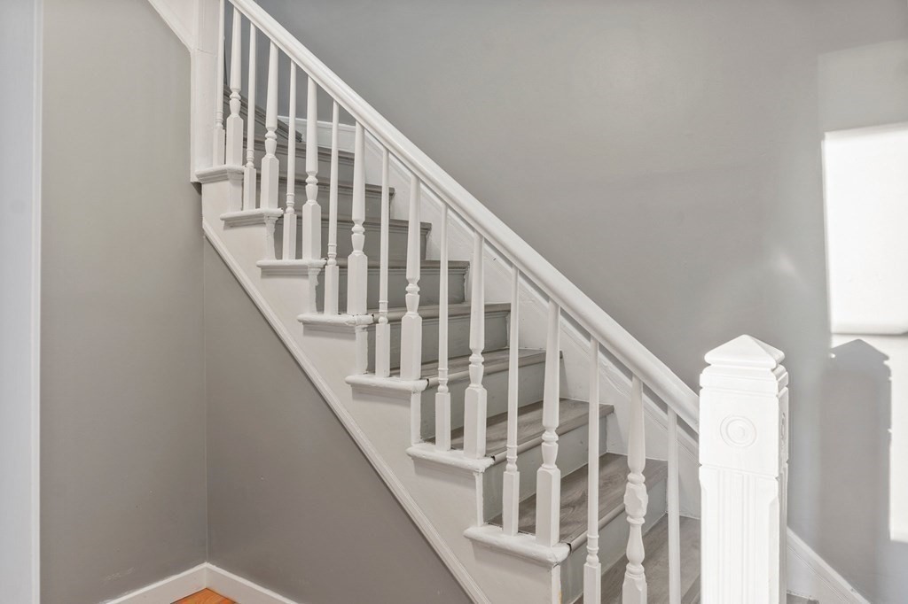 12 King Street Springfield, MA 01109 - Photo 6 of 35 Gallery Image 6
