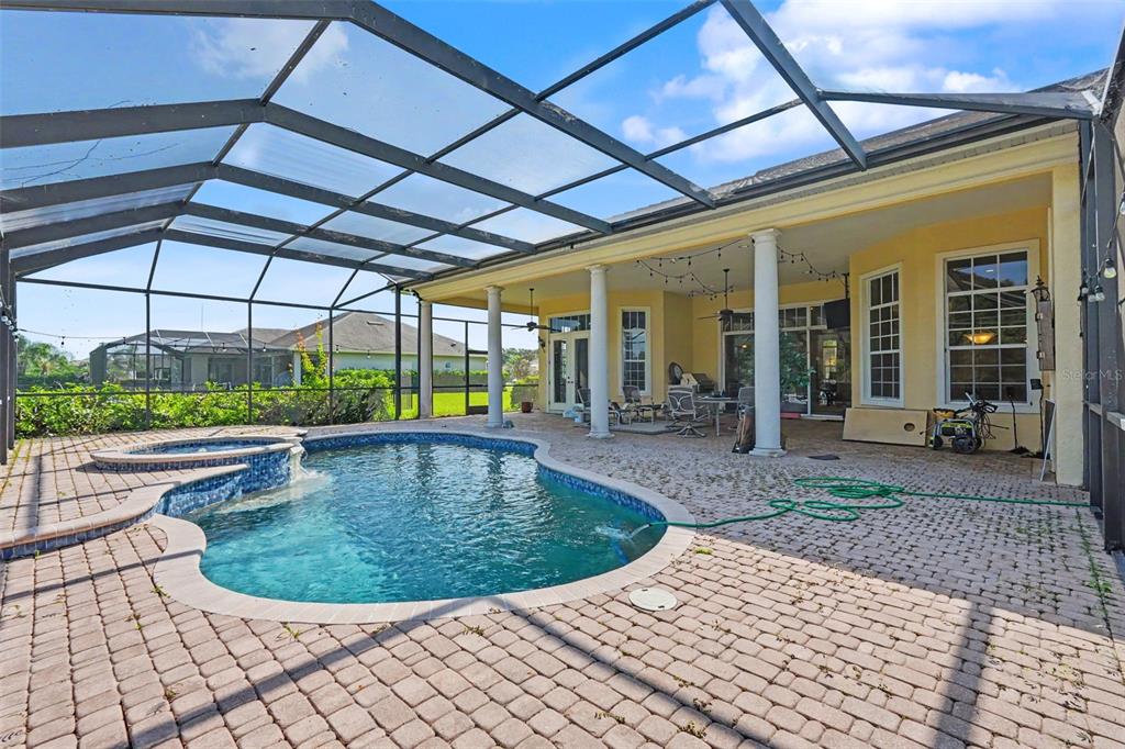 3309 Twin Rivers Trail Parrish, FL 34219 - Photo 34 of 41