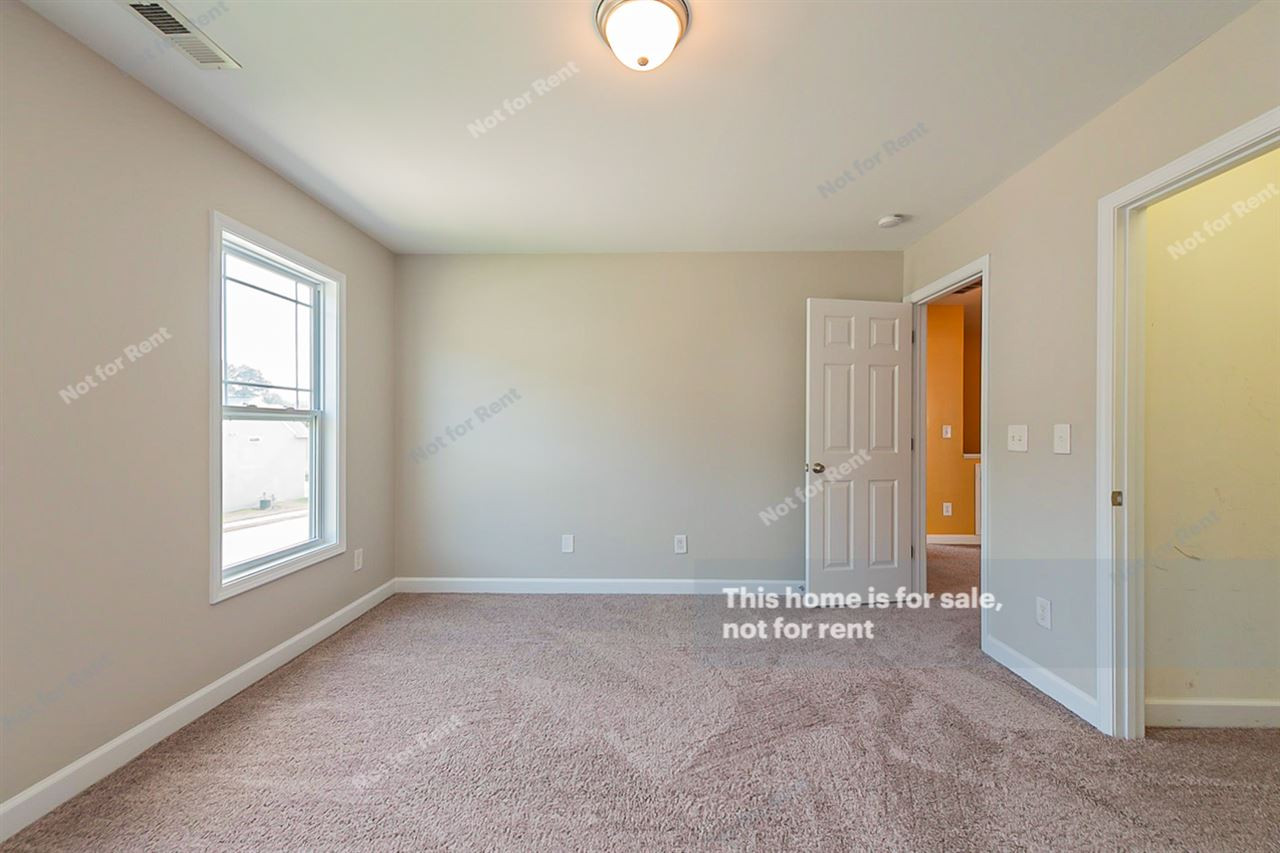 3562 Sunbright Lane Raleigh, NC 27610 - Photo 18 of 23 Photo 18