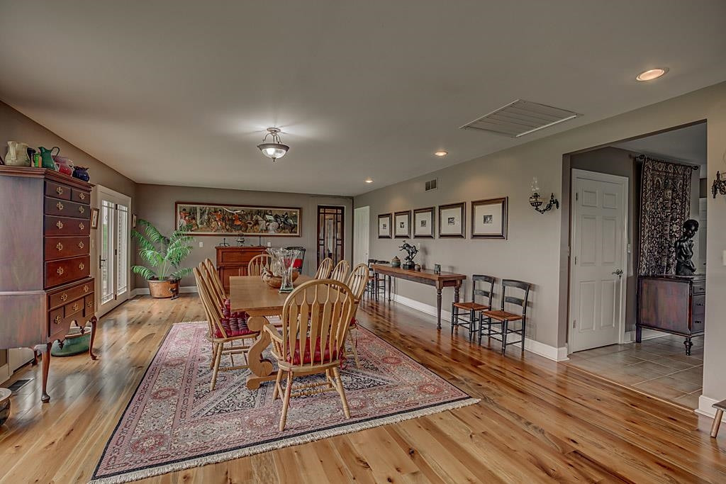2310 Breck Road Owenton, KY 40359 - Photo 6 of 48 Gallery Image 6