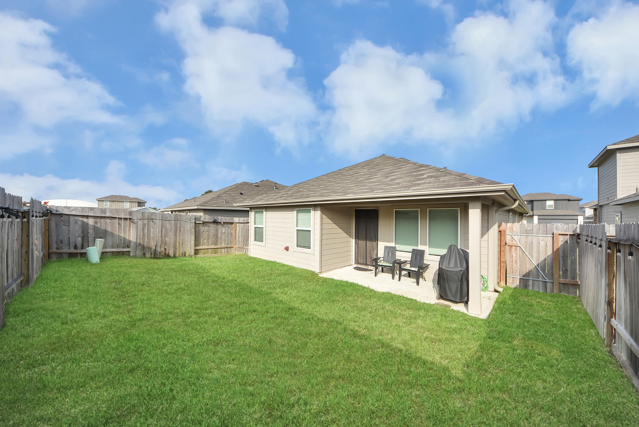 12214 Ridge River Lane Houston, TX 77067 - Photo 32 of 35 Gallery Image 32
