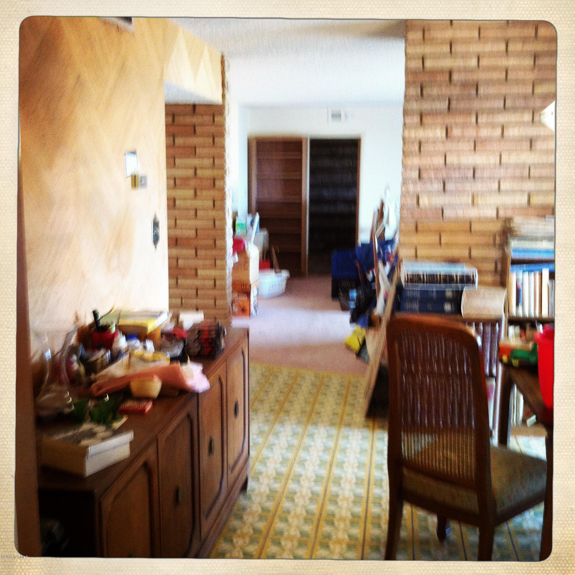 1440 East Ina Road Tucson, AZ 85718 - Photo 12 of 41