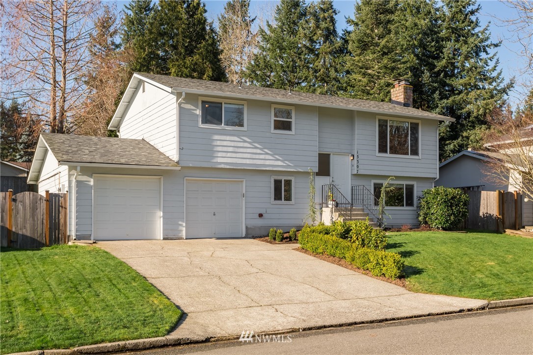15307 110th Place Northeast Bothell, WA 98011 - Photo 1 of 25 Gallery Image 1