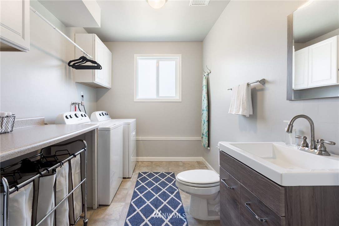 15307 110th Place Northeast Bothell, WA 98011 - Photo 20 of 25 Gallery Image 20