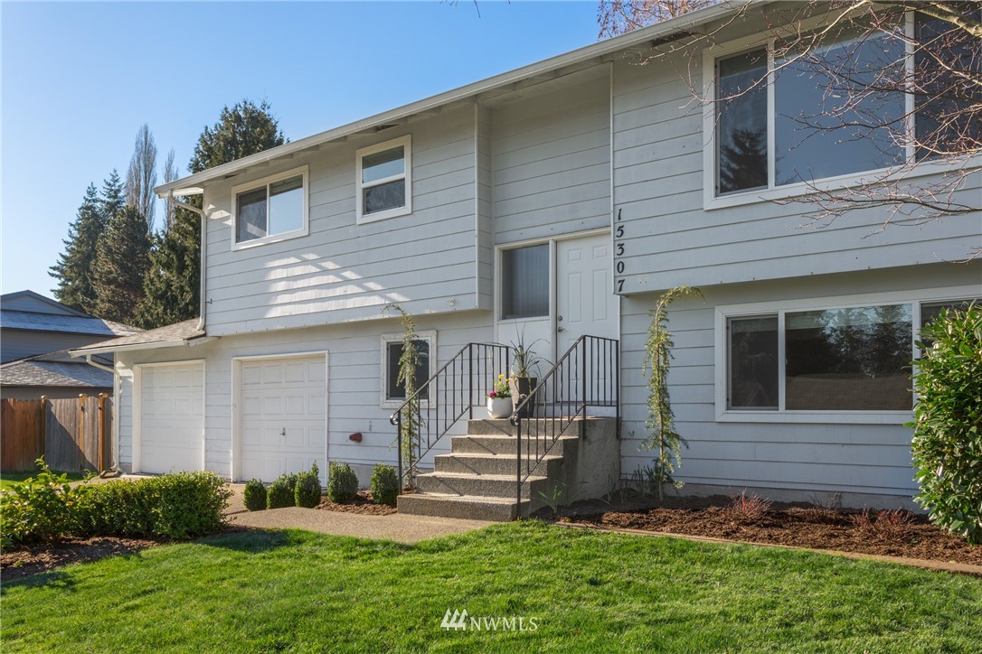 15307 110th Place Northeast Bothell, WA 98011 - Photo 25 of 25 Gallery Image 25