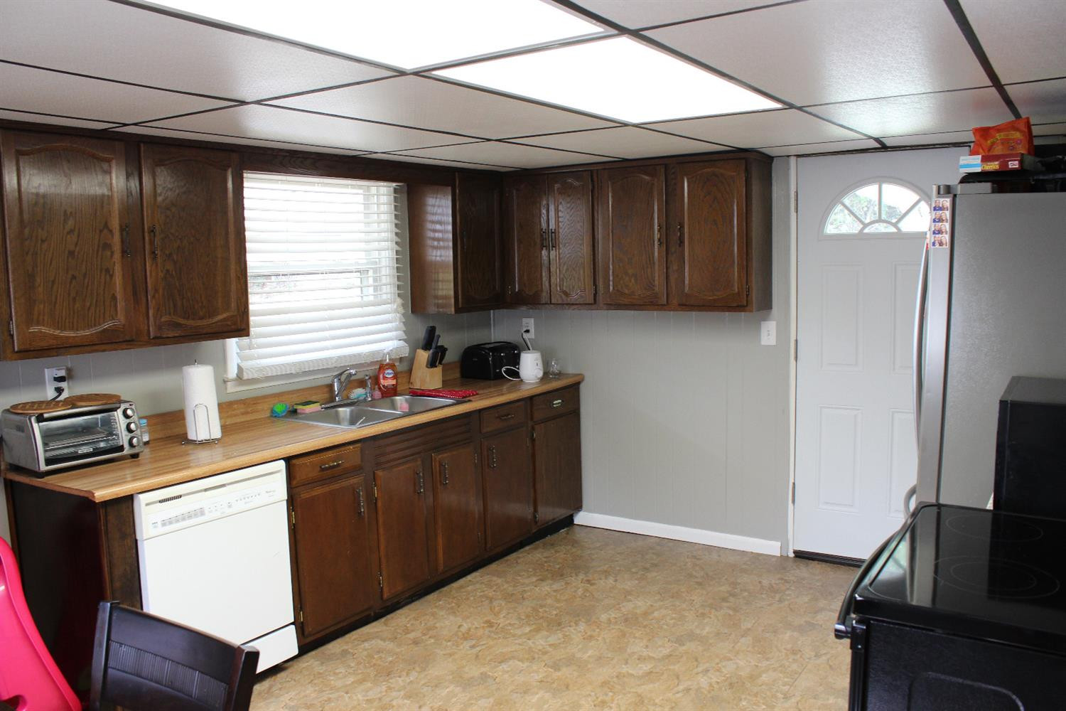 1518 Independence Road Independence, KY 41051 - Photo 8 of 11