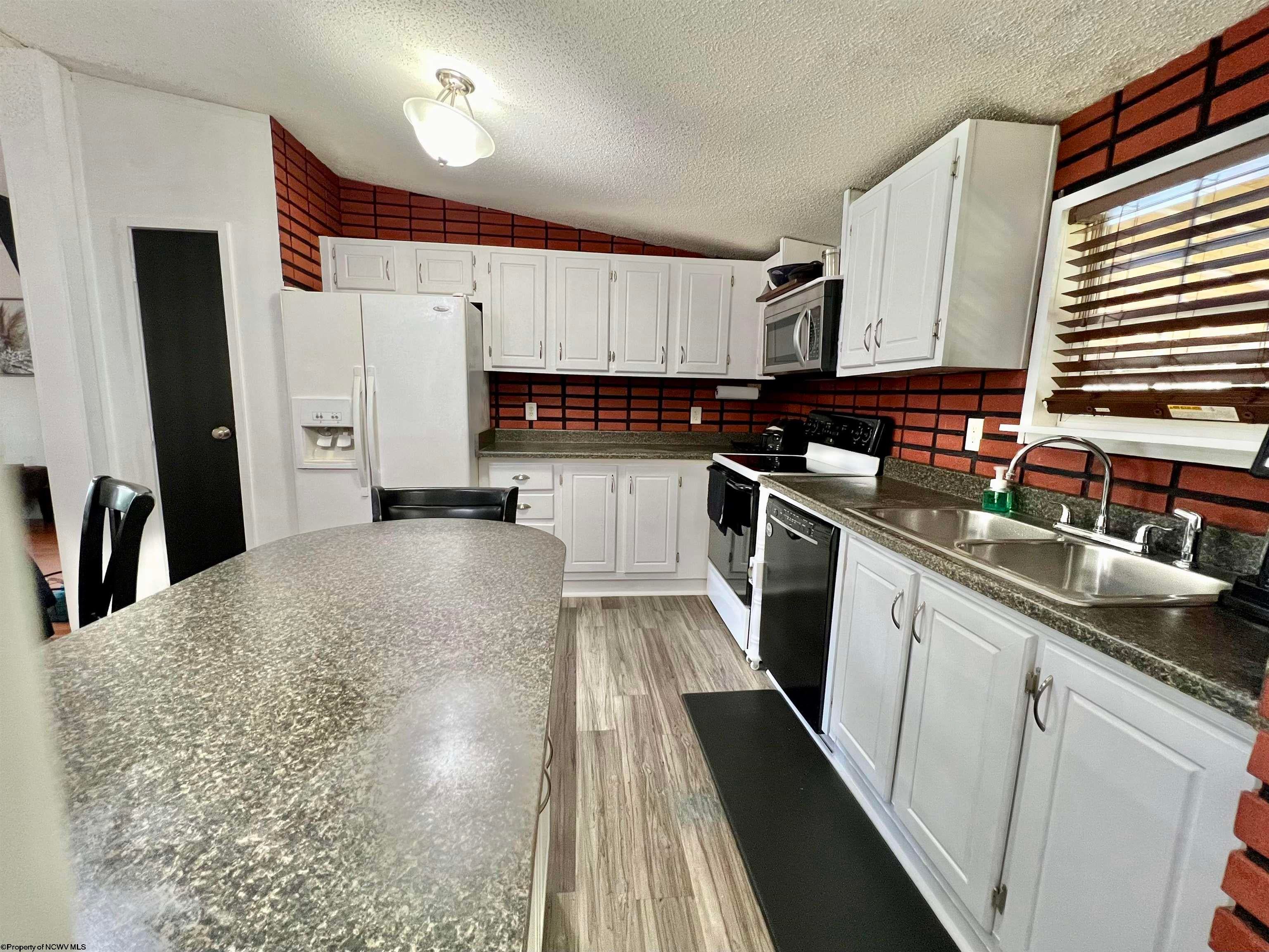 1026 Teter Road Buckhannon, WV 26201 - Photo 18 of 24 Gallery Image 18