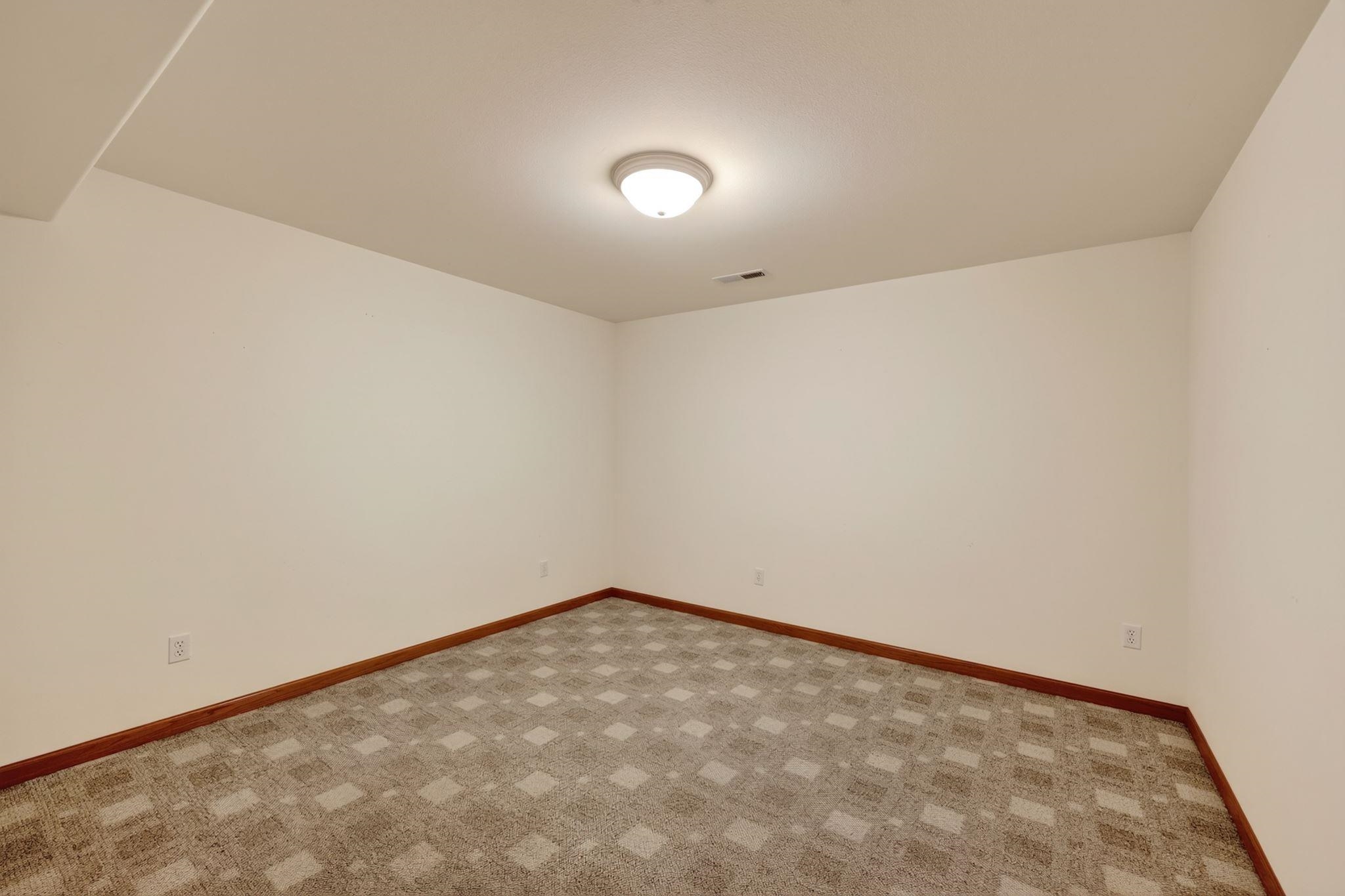 601 Viking View Drive, Unit 8 Reedsburg, WI 53959 - Photo 38 of 46 Gallery Image 38