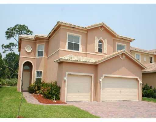 5641 Spanish River Road Fort Pierce, FL 34951 - Photo 1 of 16 Primary Photo