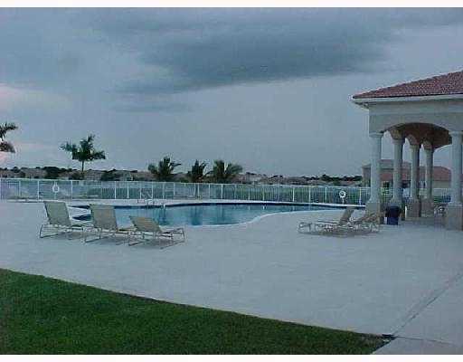 5641 Spanish River Road Fort Pierce, FL 34951 - Photo 11 of 16 Additional Photo