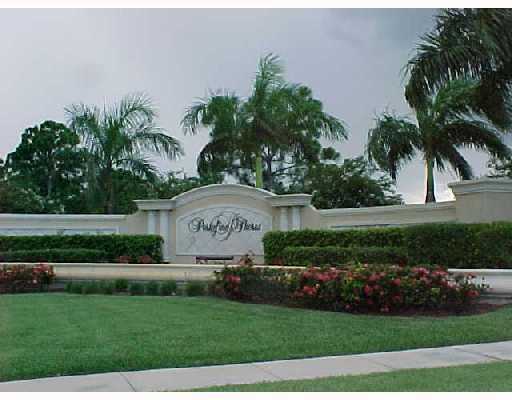 5641 Spanish River Road Fort Pierce, FL 34951 - Photo 12 of 16 Additional Photo