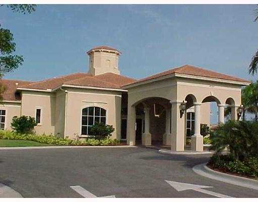 5641 Spanish River Road Fort Pierce, FL 34951 - Photo 13 of 16 Additional Photo