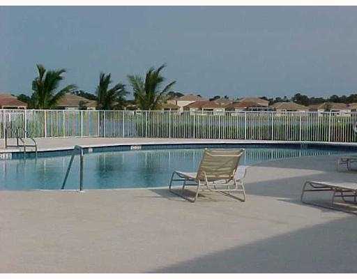 5641 Spanish River Road Fort Pierce, FL 34951 - Photo 14 of 16 Additional Photo