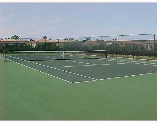 5641 Spanish River Road Fort Pierce, FL 34951 - Photo 15 of 16 Additional Photo