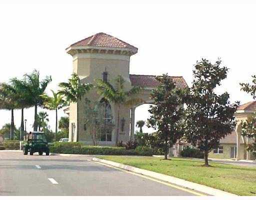 5641 Spanish River Road Fort Pierce, FL 34951 - Photo 16 of 16 Additional Photo