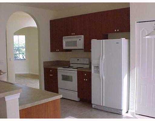 5641 Spanish River Road Fort Pierce, FL 34951 - Photo 2 of 16 Additional Photo