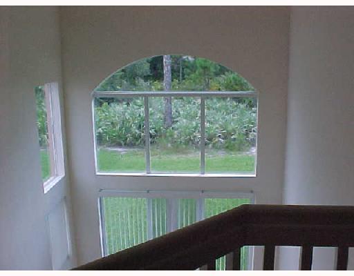 5641 Spanish River Road Fort Pierce, FL 34951 - Photo 4 of 16 Additional Photo