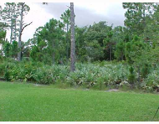 5641 Spanish River Road Fort Pierce, FL 34951 - Photo 9 of 16 Additional Photo