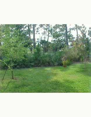 5641 Spanish River Road Fort Pierce, FL 34951 - Photo 10 of 16 Additional Photo