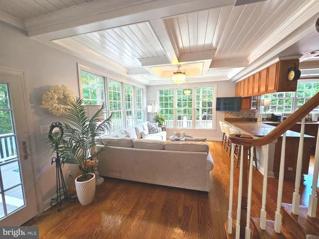 $900,000 | 12136 Sawhill Boulevard, Spotsylvania, VA 22553