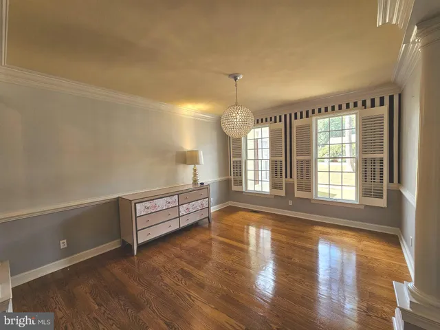 $900,000 | 12136 Sawhill Boulevard, Spotsylvania, VA 22553