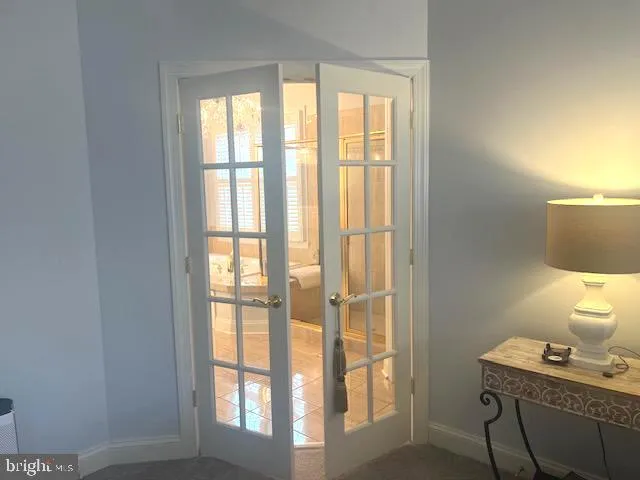 $900,000 | 12136 Sawhill Boulevard, Spotsylvania, VA 22553