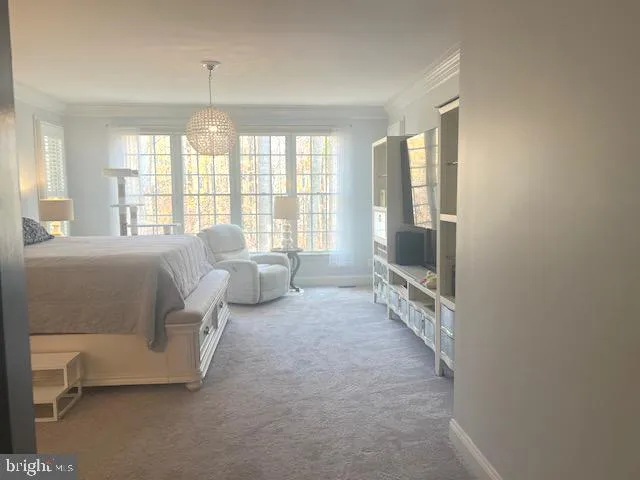 $900,000 | 12136 Sawhill Boulevard, Spotsylvania, VA 22553