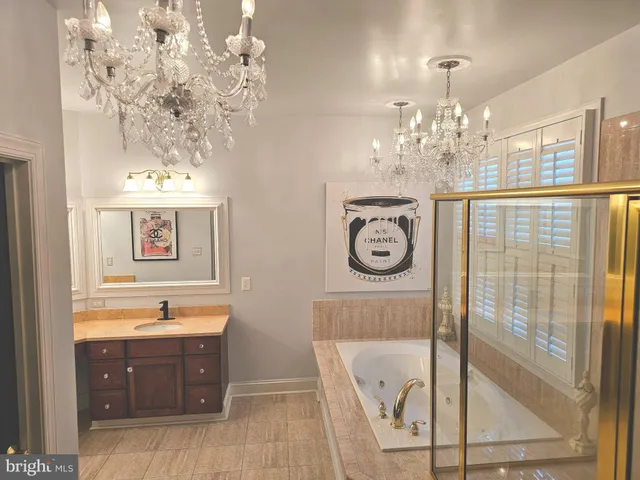 $900,000 | 12136 Sawhill Boulevard, Spotsylvania, VA 22553