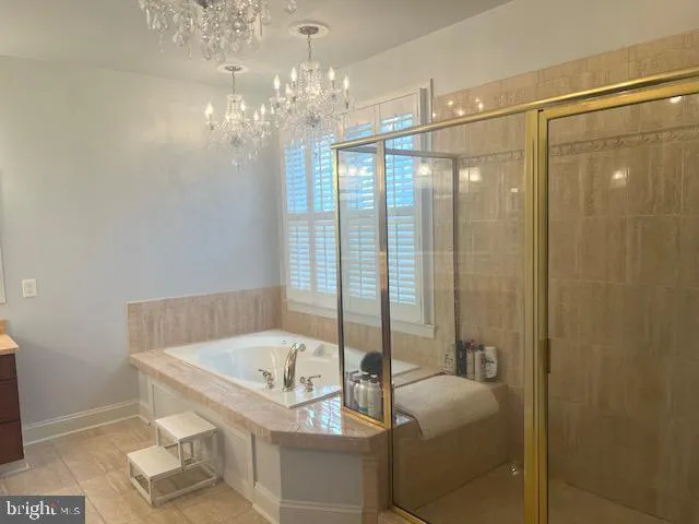 $900,000 | 12136 Sawhill Boulevard, Spotsylvania, VA 22553