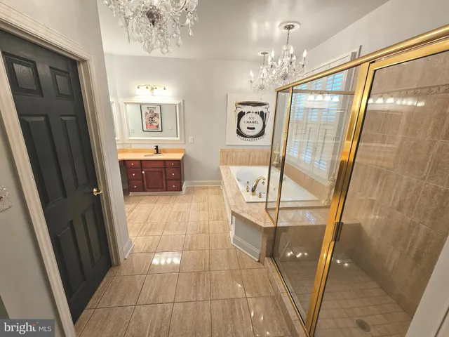 $900,000 | 12136 Sawhill Boulevard, Spotsylvania, VA 22553