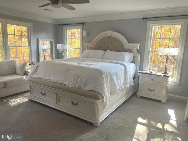 $900,000 | 12136 Sawhill Boulevard, Spotsylvania, VA 22553