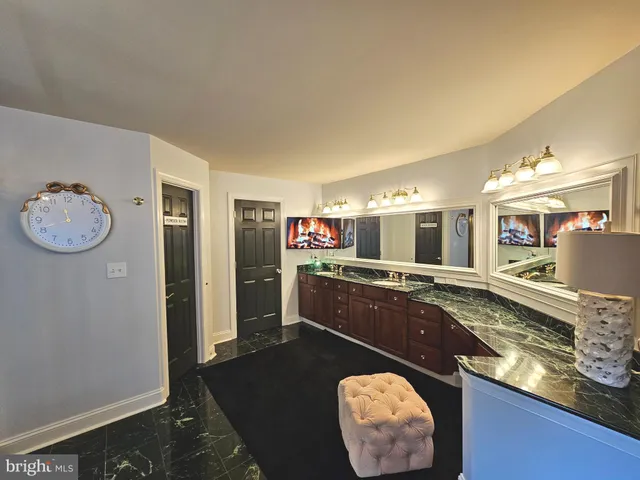 $900,000 | 12136 Sawhill Boulevard, Spotsylvania, VA 22553