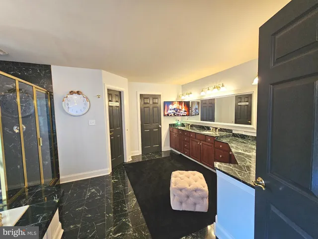 $900,000 | 12136 Sawhill Boulevard, Spotsylvania, VA 22553