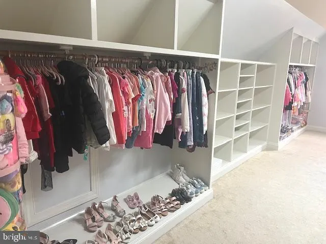 $900,000 | 12136 Sawhill Boulevard, Spotsylvania, VA 22553