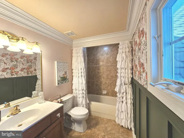 $900,000 | 12136 Sawhill Boulevard, Spotsylvania, VA 22553