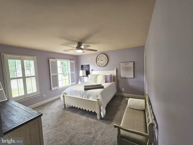 $900,000 | 12136 Sawhill Boulevard, Spotsylvania, VA 22553