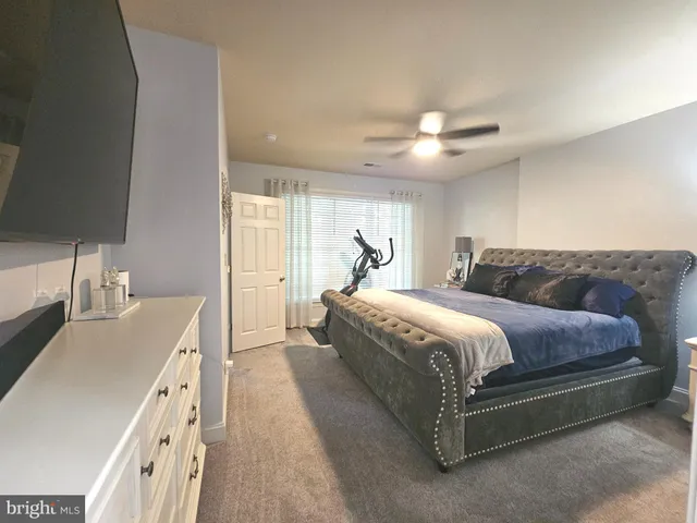 $900,000 | 12136 Sawhill Boulevard, Spotsylvania, VA 22553