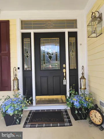 $900,000 | 12136 Sawhill Boulevard, Spotsylvania, VA 22553