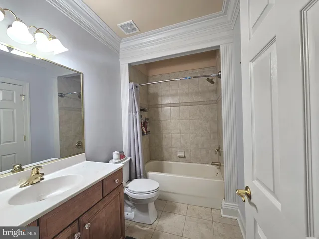 $900,000 | 12136 Sawhill Boulevard, Spotsylvania, VA 22553