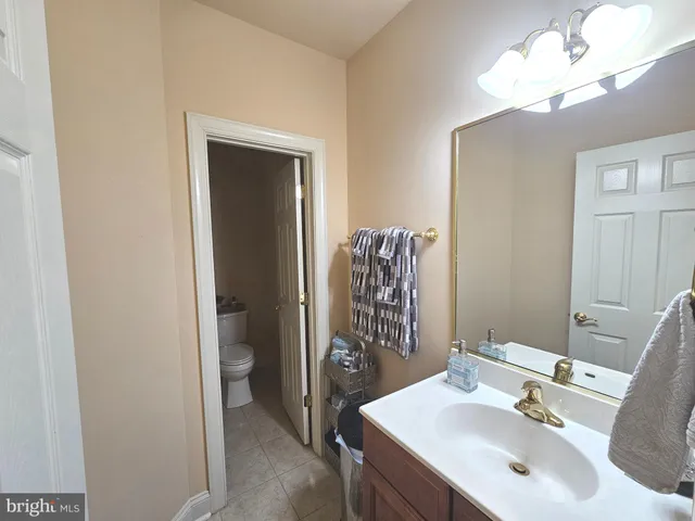 $900,000 | 12136 Sawhill Boulevard, Spotsylvania, VA 22553